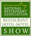 nra_show_2009