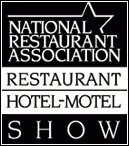 nra_show_2010