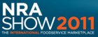 nra_show_2011