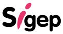 sigep_2010