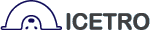 ICETRO